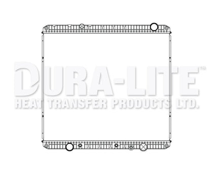 DR-FR-1349-002-B-PT - Dura-Lite USA