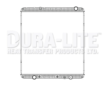 DR-FR-1350-002-B-PT - Dura-Lite USA