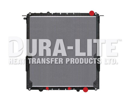 DR-FR-1351-001-B-PT - Dura-Lite USA