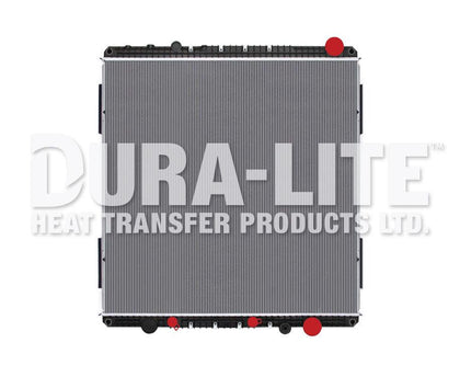 DR-FR-1351-002-B-PT - Dura-Lite USA