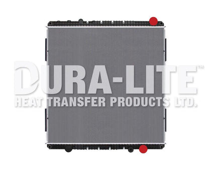 DR-FR-1351-002-PT - Dura-Lite USA