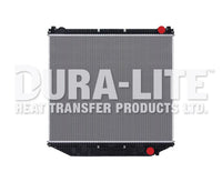 DR-FR-1352-002-PT