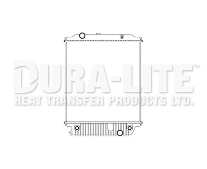 DR-FR-1353-002-B-PT - Dura-Lite USA