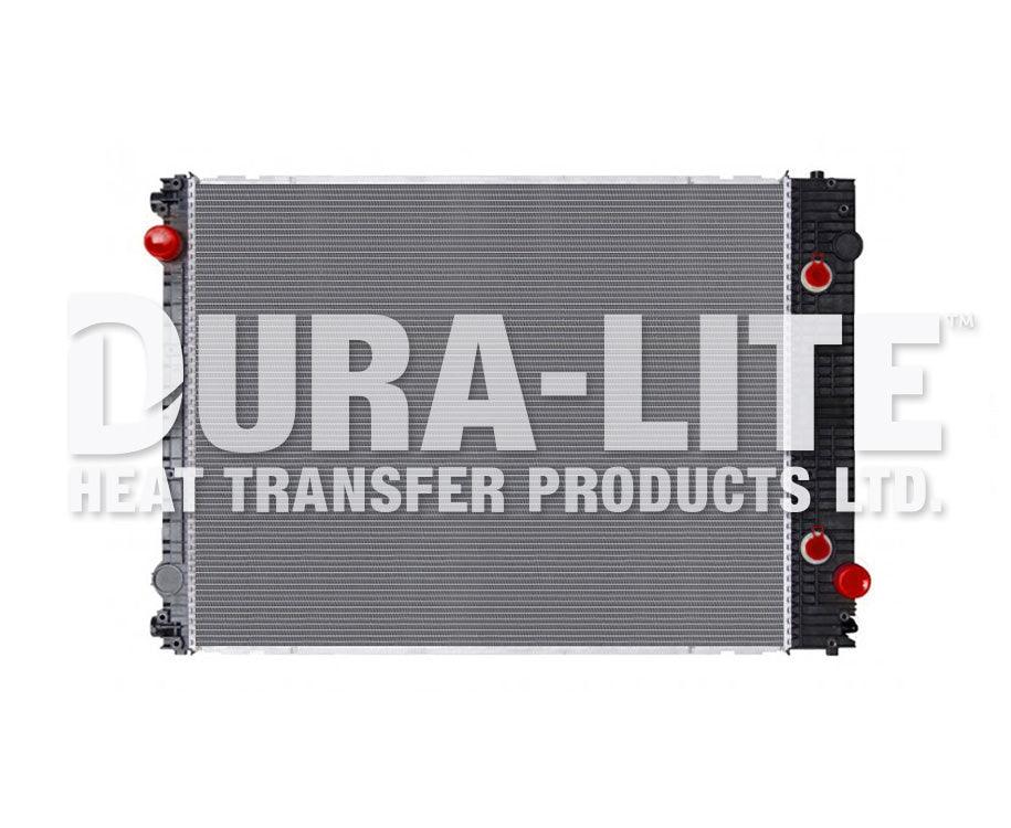 DR-FR-1354-002-B-PT