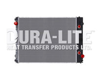 DR-FR-1354-002-B-PT
