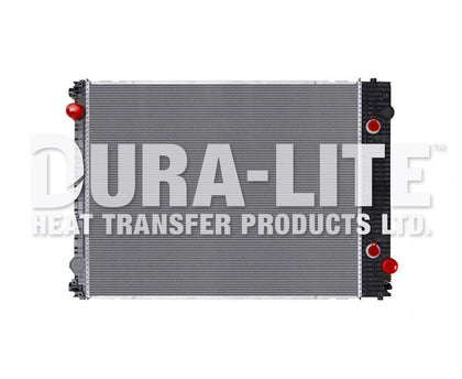 DR-FR-1354-002-B-PT - Dura-Lite USA