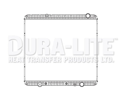 DR-FR-1356-002-B-PT - Dura-Lite USA