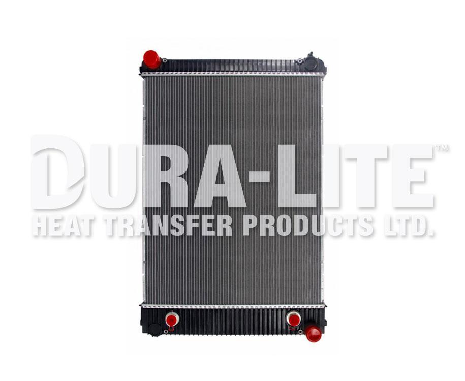 DR-FR-1357-002-B-PT