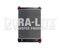 DR-FR-1357-002-B-PT