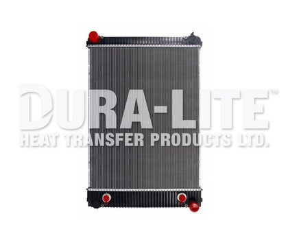 DR-FR-1357-002-B-PT - Dura-Lite USA