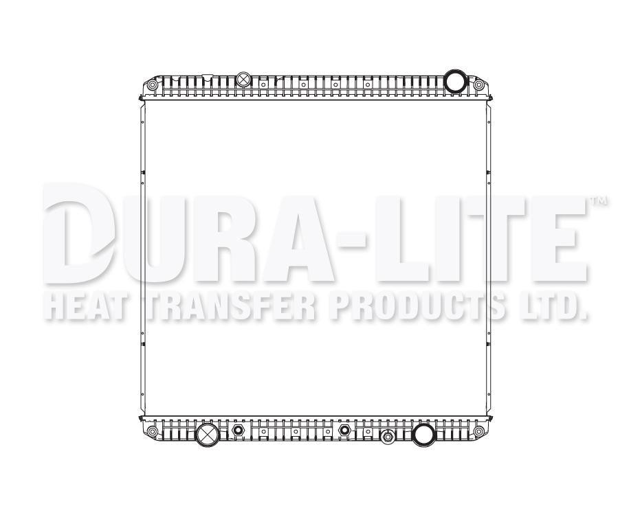 DR-FR-1358-002-B-PT