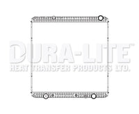 DR-FR-1358-002-B-PT