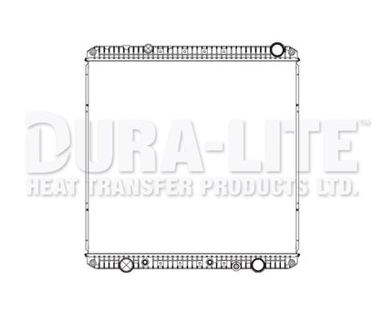 DR-FR-1358-002-B-PT - Dura-Lite USA