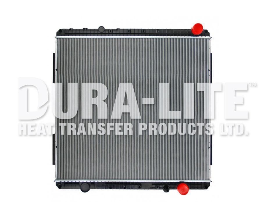 DR-FR-1358-002-PT