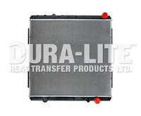 DR-FR-1358-002-PT