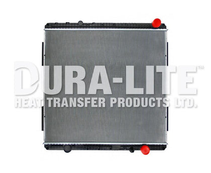 DR-FR-1358-002-PT - Dura-Lite USA