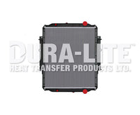 DR-FR-1359-001-PT