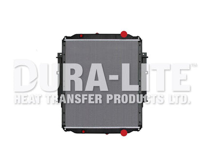 DR-FR-1359-001-PT - Dura-Lite USA