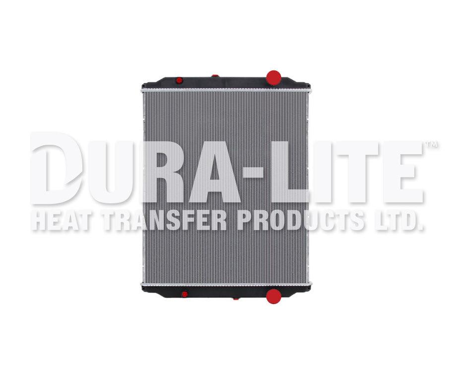 DR-FR-1359-002-PT