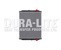 DR-FR-1359-002-PT