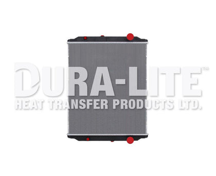 DR-FR-1359-002-PT - Dura-Lite USA