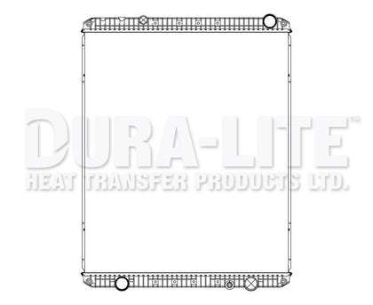 DR-FR-1361-002-PT - Dura-Lite USA