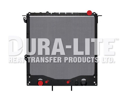 DR-FR-1362-001-B-PT - Dura-Lite USA