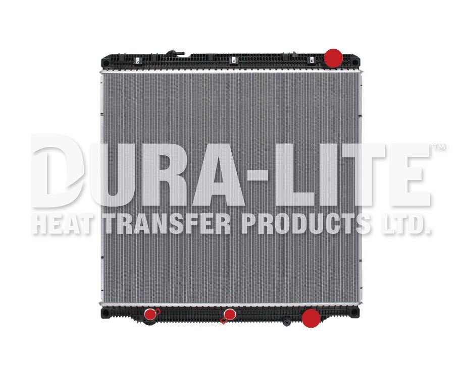 DR-FR-1363-002-B-PT