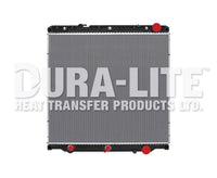 DR-FR-1363-002-B-PT