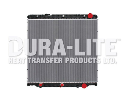 DR-FR-1363-002-B-PT - Dura-Lite USA