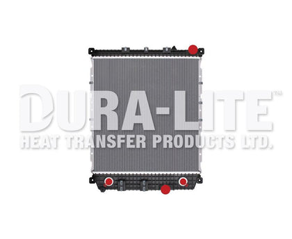 DR-FR-1364-002-B-PT - Dura-Lite USA