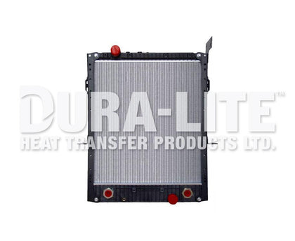 DR-FR-1365-001-B-PT - Dura-Lite USA