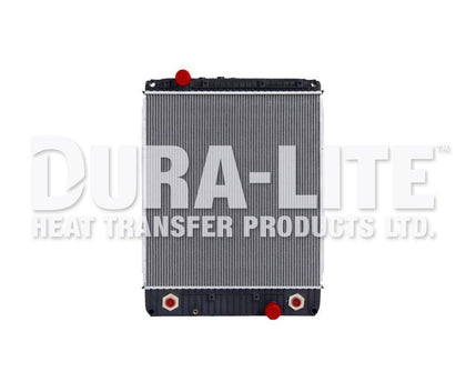 DR-FR-1365-002-B-PT - Dura-Lite USA