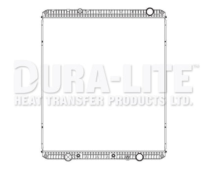 DR-FR-1367-002-B-PT - Dura-Lite USA