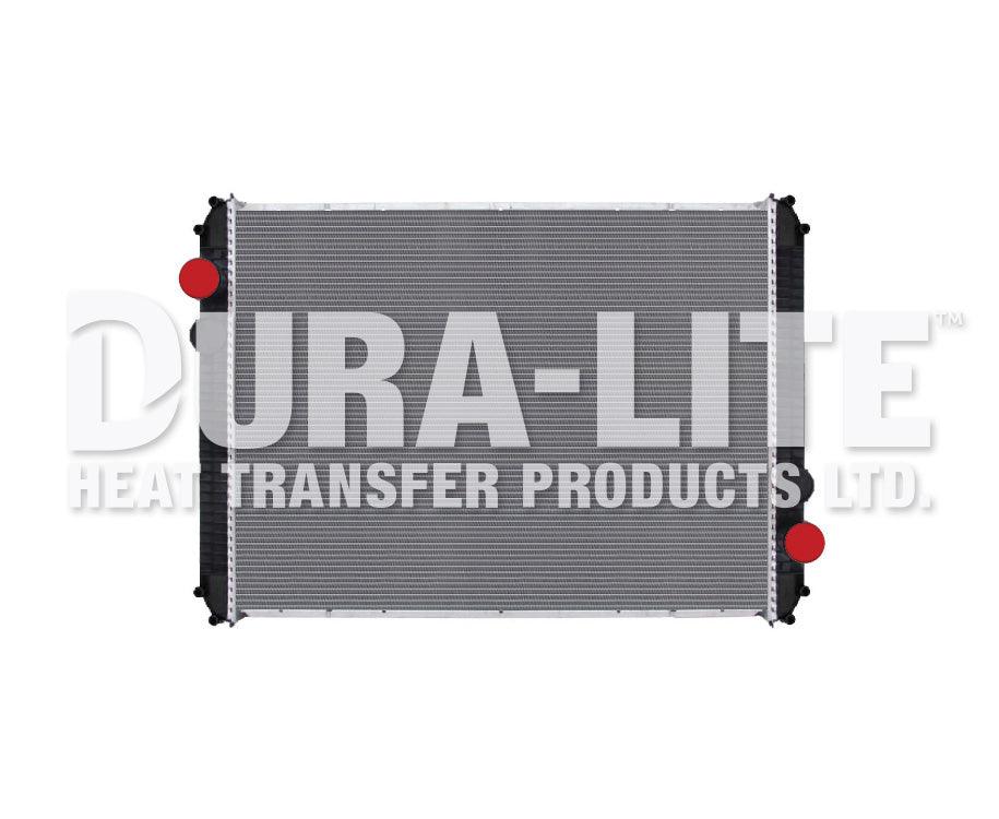 DR-FR-1370-002-PT