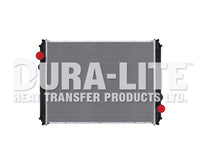 DR-FR-1370-002-PT