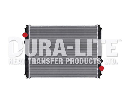 DR-FR-1370-002-PT - Dura-Lite USA