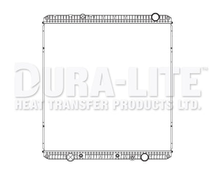 DR-FR-1371-002-B-PT - Dura-Lite USA