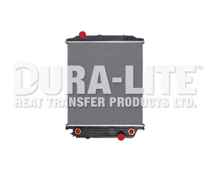 DR-FR-1372-002-B-PT - Dura-Lite USA