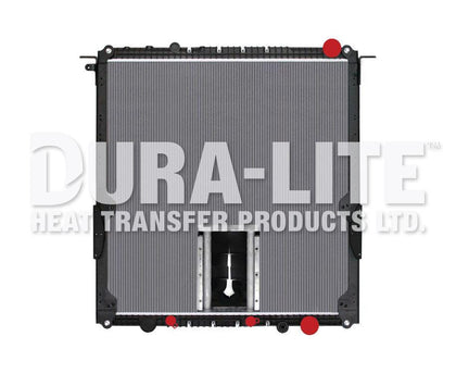 DR-FR-1373P-001-B-PT - Dura-Lite USA