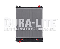 DR-FR-1374-002-B-PT