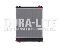 DR-FR-1374-002-PT