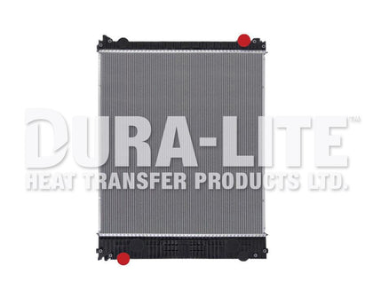 DR-FR-1374-002-PT - Dura-Lite USA