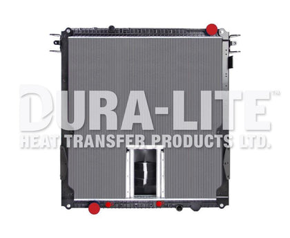 DR-FR-1375P-001-B-PT - Dura-Lite USA