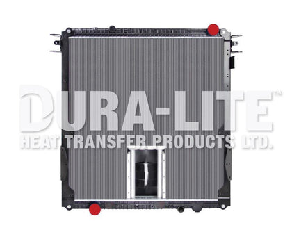 DR-FR-1376-P-001-PT - Dura-Lite USA