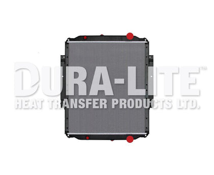 DR-FR-1377-001-PT - Dura-Lite USA