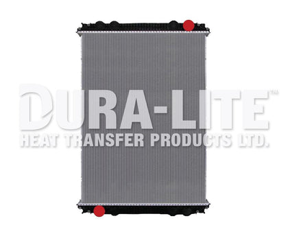 DR-FR-1378-002-PT - Dura-Lite USA