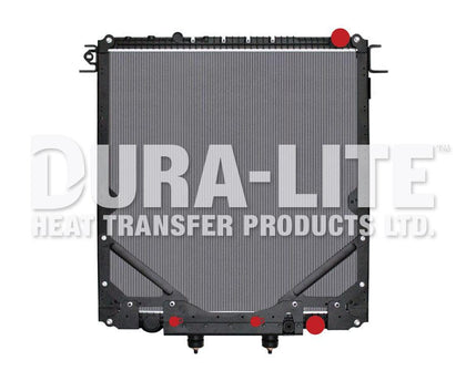 DR-FR-1379-001-B-PT - Dura-Lite USA