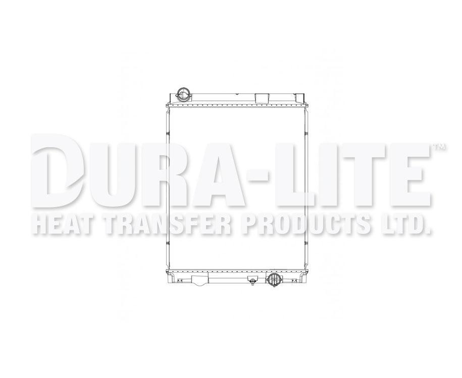 DR-FU-3300-002-PT