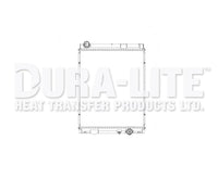 DR-FU-3300-002-PT